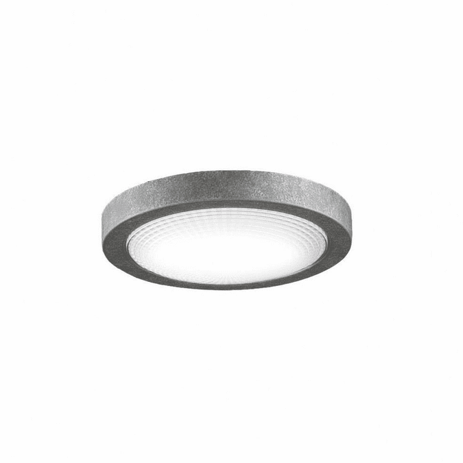 LED Light Kit - LK6721BDCGZ