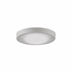 LED Light Kit - LK6721BDCMW