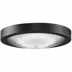 LED light kit - LK6721BDZ