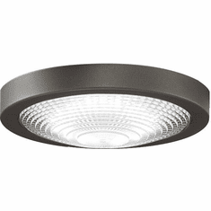 LED light kit - LK6721BGR
