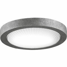 LED light kit - LK6721BGZ