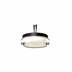 Fanimation LK8560 Kute 60 Modern N/A LED Fan Light Fixture