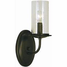 Framburg 1041 Compass Modern Wall Lamp