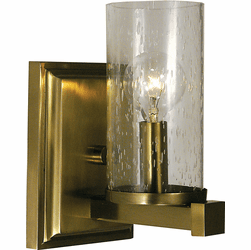 Framburg 1111 Compass Modern Wall Lighting