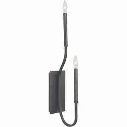 Framburg 5482 Heidleberg Light Sconce