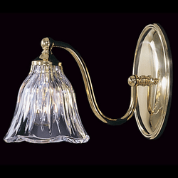 Framburg 8171 Geneva Traditional Wall Sconce Lighting