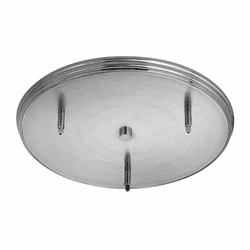 Fredrick Ramond Pendant Accessories