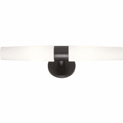 George Kovacs P5042-66A Saber Coal Wall Lighting