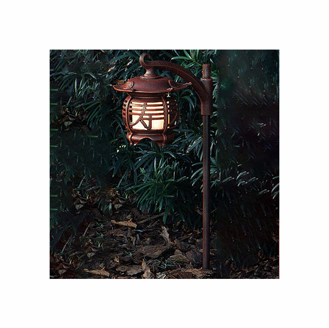 Hanover Lantern 6327 Terralight Outdoor Landscape Light