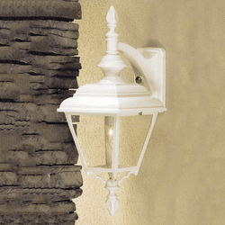 Hanover Lantern B9953 Value Line Medium Traditional Outdoor Wall Light Sconce