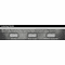 Hanover Lantern M201S Mailbox Exterior Mailbox - alt