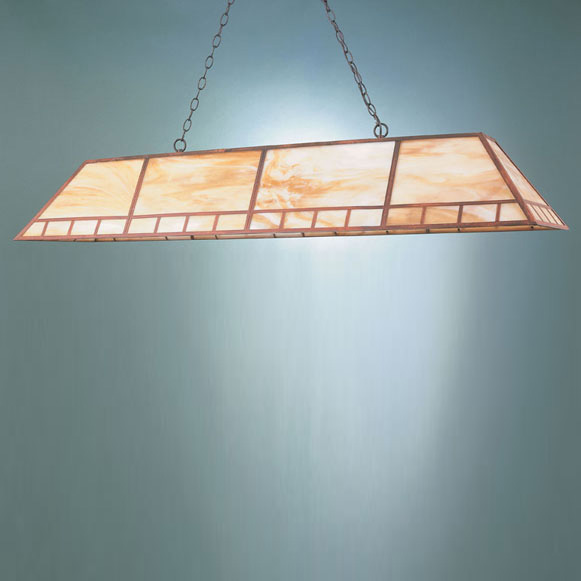 Hi-Lite Manufacturing H-2850-D Craftsman 12
