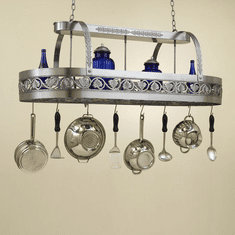 Hi-Lite Manufacturing H-83Y-D Sandra Lee 21