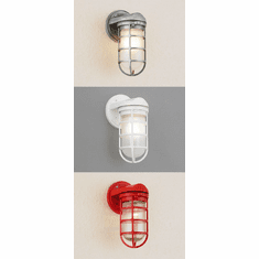 TULUCE H-Type Track Lighting Fixture,4 Pack Rattan Pendant