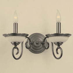 Hi-Lite Wall Sconces & Vanity Lighting