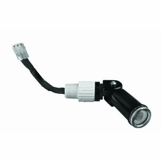 Hinkley 1503PH Direct Mount Photocell for Outdoor Lights