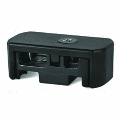 Hinkley 1507QC Quick Connect Mounting Accessory