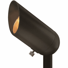 Hinkley 1536BZ-12 Accent Spot Light Bronze Landscape Spot Light