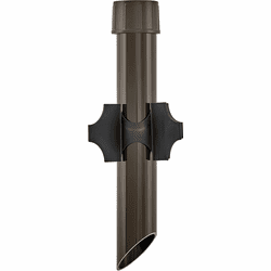 Hinkley 50500BZ Accessory Bronze Landscape Light Accessory