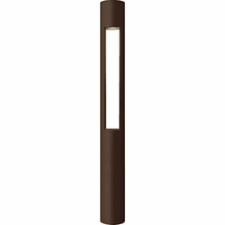 Hinkley Bollards