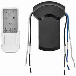 Hinkley Ceiling Fan Accessories