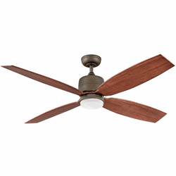 Hinkley Ceiling Fans