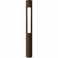 Hinkley Landscape 15601BZ Atlantis Contemporary Bronze Low Voltage Outdoor Pathway Lighting