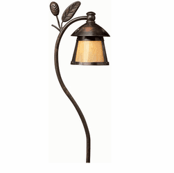 Hinkley Landscape Lighting
