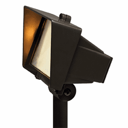 Hinkley Landscape Spot, Flood, and Accent Lights