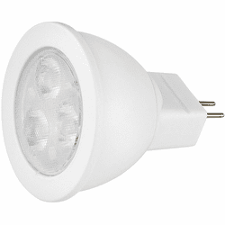 Hinkley MR1127K MR11 Lamp Light Bulb
