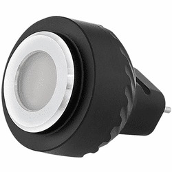 Hinkley MR827K MR8 Lamp Bulb