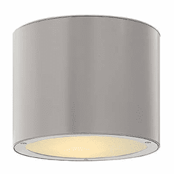 Hinkley Outdoor Ceiling Lighting