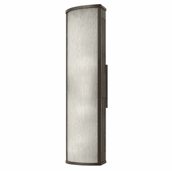 Hinkley Outdoor Fluorescent Wall Lighting