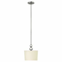 Hinkley Pendant Lighting