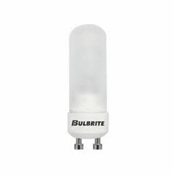 House of Troy Bulbs