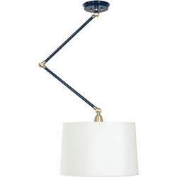 House of Troy Ceiling Pendant and Island Lighting