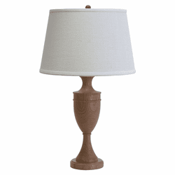House of Troy Desk and Table Lamps