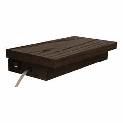 House of Troy Furniture 
