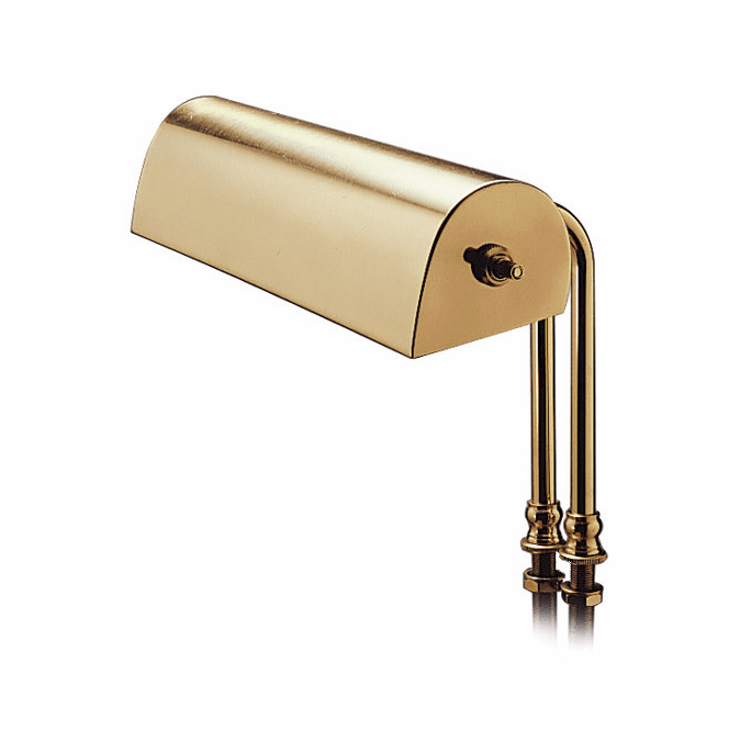 House of Troy L1061 House of Troy Lectern Light HOTL1061