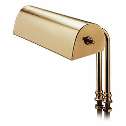 House of Troy L1061 House of Troy Lectern Light