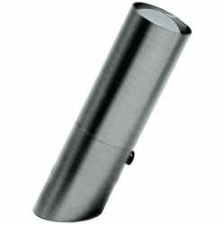 House of Troy Portable and Accent Lamps