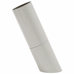 House of Troy SP510-9 Spot Light Modern White Portable Advent Indoor Spot Lighting