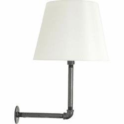 House of Troy ST675-GT Studio Modern Granite Wall Sconce