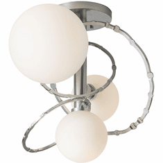 Hubbardton Forge 121360 Olympus Halogen Overhead Lighting