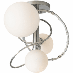 Hubbardton Forge 121360 Olympus Halogen Overhead Lighting