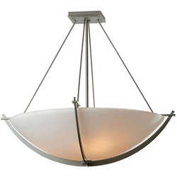 Hubbardton Forge 124560 Compass Large Ceiling Light