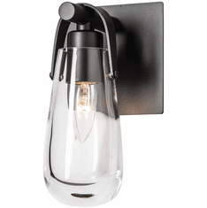 Hubbardton Forge 201330 Eos Light Sconce