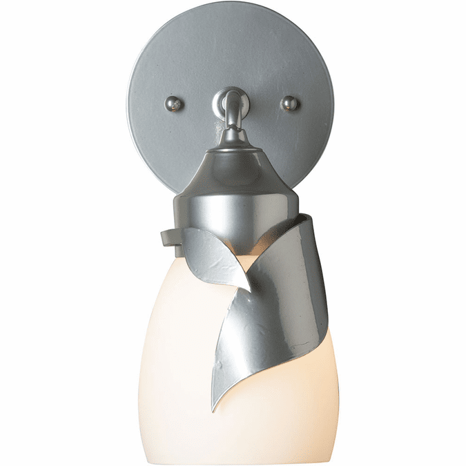 Hubbardton Forge 201350 Lapas Lighting Sconce