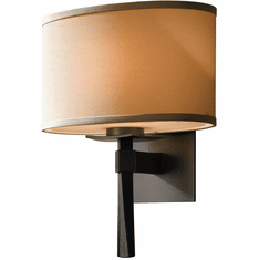 Hubbardton Forge 204810 Beacon Hall Large Wall Sconce