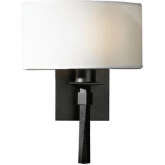 Hubbardton Forge 204825 Beacon Hall Slim Wall Sconce